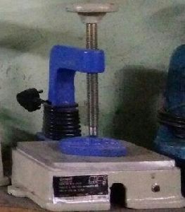 rsvm-2-vulcanizing-machine-1618297865-5788432_looking for distributors